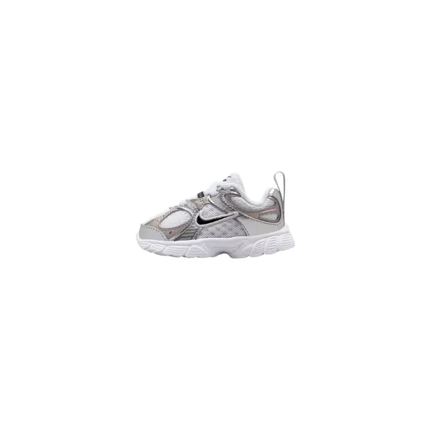 Nike NIKE V5 RNR E (TD)