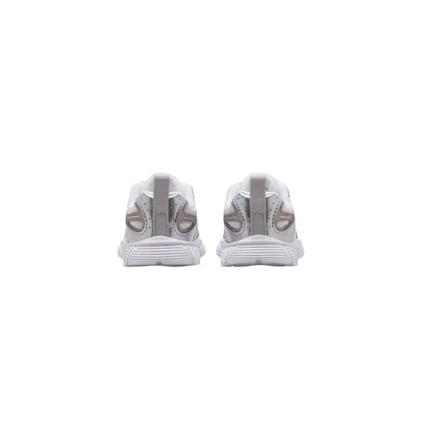 Nike NIKE V5 RNR E (TD)