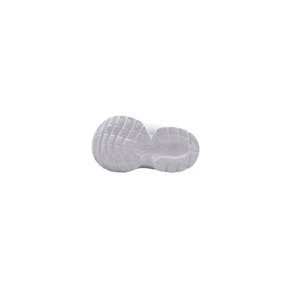 Nike NIKE V5 RNR E (TD)