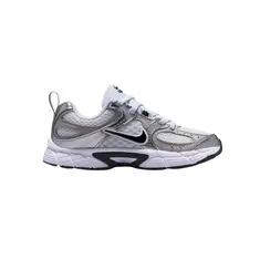 Nike NIKE V5 RNR LACE (PS)
