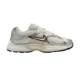 Nike Nike V5 RNR Womens Shoes