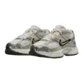 Nike Nike V5 RNR Womens Shoes