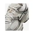 Nike Nike V5 RNR Womens Shoes