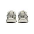 Nike Nike V5 RNR Womens Shoes
