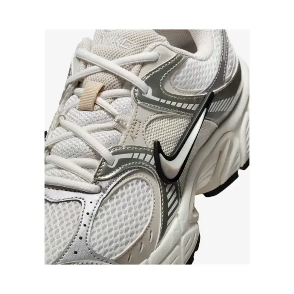 Nike Nike V5 RNR Womens Shoes