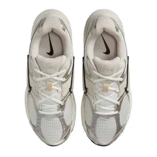 Nike Nike V5 RNR Womens Shoes