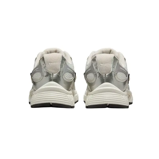 Nike Nike V5 RNR Womens Shoes