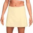 Nike Nike Victory Womens Dri-FIT M