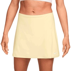 Nike Nike Victory Womens Dri-FIT M