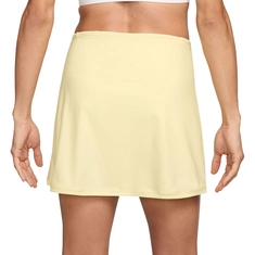 Nike Nike Victory Womens Dri-FIT M
