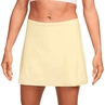 Nike Nike Victory Womens Dri-FIT M