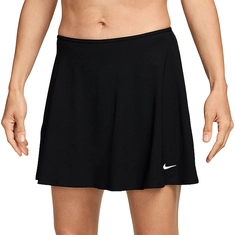 Nike Nike Victory Womens Dri-FIT tennisrok