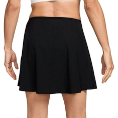 Nike Nike Victory Womens Dri-FIT tennisrok