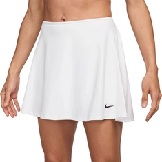 Nike Nike Victory Womens Dri-FIT tennisrok