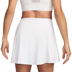 Nike Nike Victory Womens Dri-FIT tennisrok