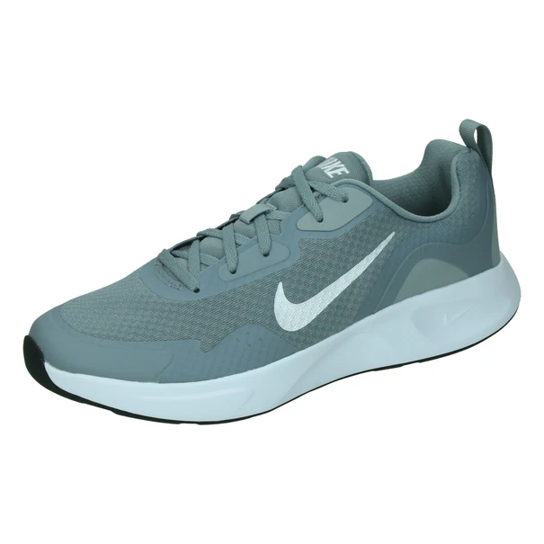 mens nike shoes afterpay