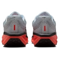 Nike Nike Winflo 11 Mens Road Runn