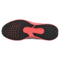 Nike Nike Winflo 11 Mens Road Runn