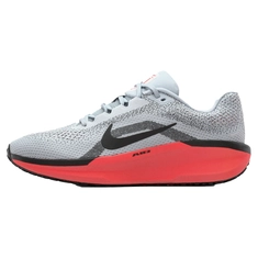 Nike Nike Winflo 11 Mens Road Runn