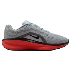 Nike Nike Winflo 11 Mens Road Runn