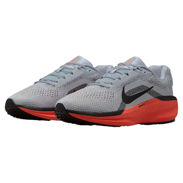 Nike Nike Winflo 11 Mens Road Runn