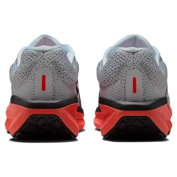 Nike Nike Winflo 11 Mens Road Runn