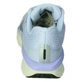 Nike Nike Winflo 11 Womens Road Ru