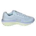 Nike Nike Winflo 11 Womens Road Ru