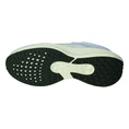 Nike Nike Winflo 11 Womens Road Ru