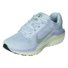 Nike Nike Winflo 11 Womens Road Ru