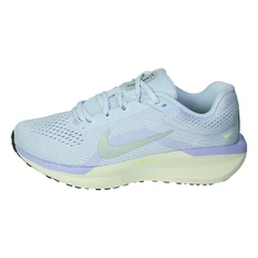 Nike Nike Winflo 11 Womens Road Ru