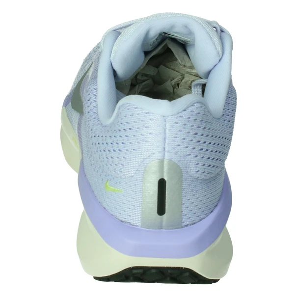 Nike Nike Winflo 11 Womens Road Ru