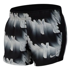 Nike NIKE WOMEN'S LINED RUNNING SHO,LT