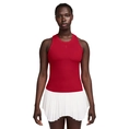 Nike NikeCourt Advantage Dri-FIT tennistanktop