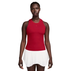 Nike NikeCourt Advantage Dri-FIT tennistanktop