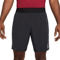 Nike NikeCourt Advantage Mens Dri-