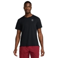 Nike NikeCourt Advantage Mens Dri-