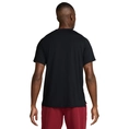Nike NikeCourt Advantage Mens Dri-