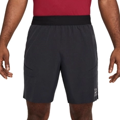 Nike NikeCourt Advantage Mens Dri-
