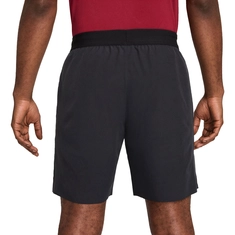 Nike NikeCourt Advantage Mens Dri-