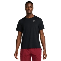 Nike NikeCourt Advantage Mens Dri-