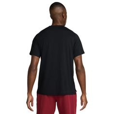 Nike NikeCourt Advantage Mens Dri-