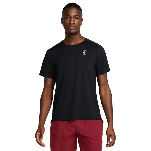 Nike NikeCourt Advantage Mens Dri-