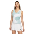 Nike NIKECOURT DF VICTORY TANK PR