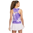Nike NIKECOURT DF VICTORY TANK PR