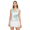 Nike NIKECOURT DF VICTORY TANK PR
