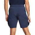 Nike NIKECOURT DRI-FIT ADVANTAGE MENS