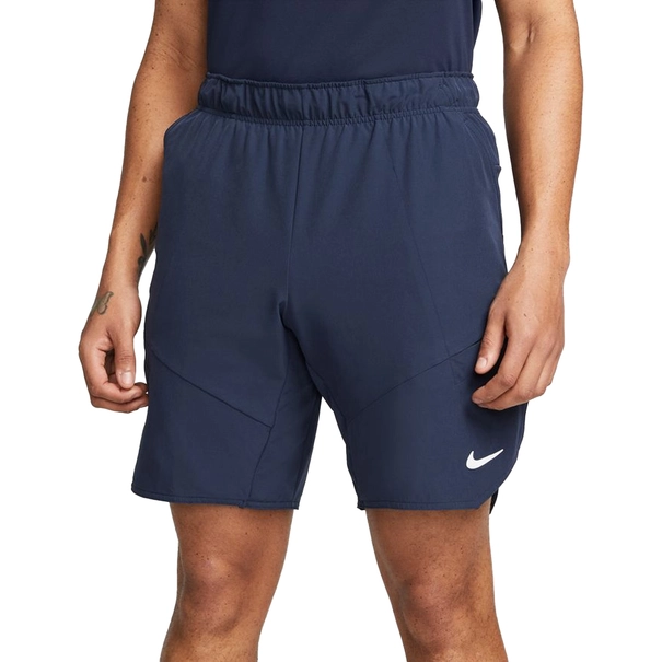 Nike NIKECOURT DRI-FIT ADVANTAGE MENS