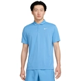 Nike NikeCourt Dri-FIT polo