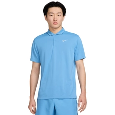 Nike NikeCourt Dri-FIT polo